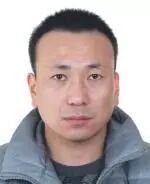 公安部公开通缉第二批50名重大在逃人员 每人悬赏10万元