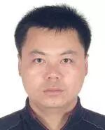 公安部公开通缉第二批50名重大在逃人员 每人悬赏10万元