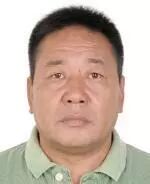 公安部公开通缉第二批50名重大在逃人员 每人悬赏10万元