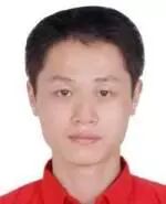 公安部公开通缉第二批50名重大在逃人员 每人悬赏10万元