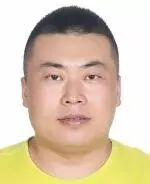 公安部公开通缉第二批50名重大在逃人员 每人悬赏10万元