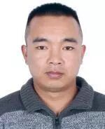 公安部公开通缉第二批50名重大在逃人员 每人悬赏10万元