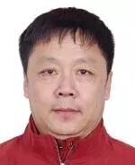 公安部公开通缉第二批50名重大在逃人员 每人悬赏10万元