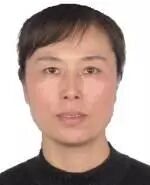 公安部公开通缉第二批50名重大在逃人员 每人悬赏10万元