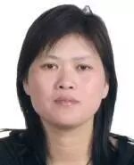 公安部公开通缉第二批50名重大在逃人员 每人悬赏10万元