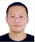 公安部公开通缉第二批50名重大在逃人员 每人悬赏10万元