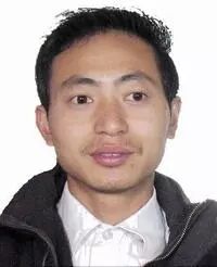 公安部公开通缉第二批50名重大在逃人员 每人悬赏10万元