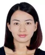 公安部公开通缉第二批50名重大在逃人员 每人悬赏10万元