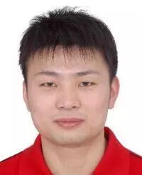 公安部公开通缉第二批50名重大在逃人员 每人悬赏10万元