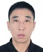 公安部公开通缉第二批50名重大在逃人员 每人悬赏10万元