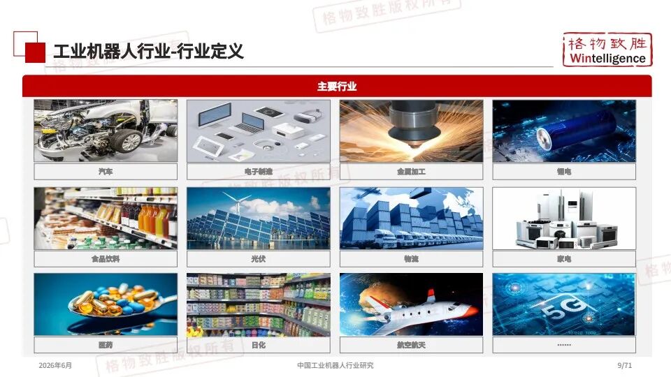 【研报 A210】2026中国工业机器人行业市场白皮书 conv 9.jpeg