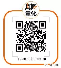 期权执行价是什么意思_期权执行价格_期权价格执行价格如何计算