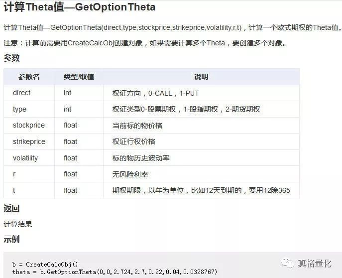 期权执行价是什么意思_期权价格执行价格如何计算_期权执行价格