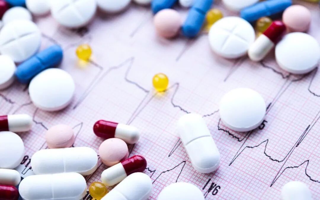 长征血管安全用药天天吃的他汀类药物，你真的了解吗？