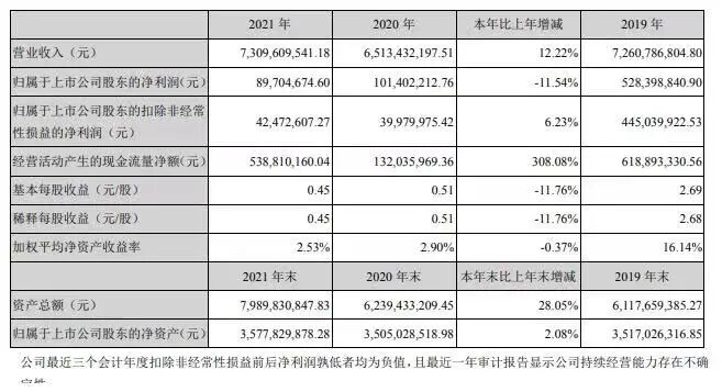 湖南省家具行业协会,家具行业协会,家具行业