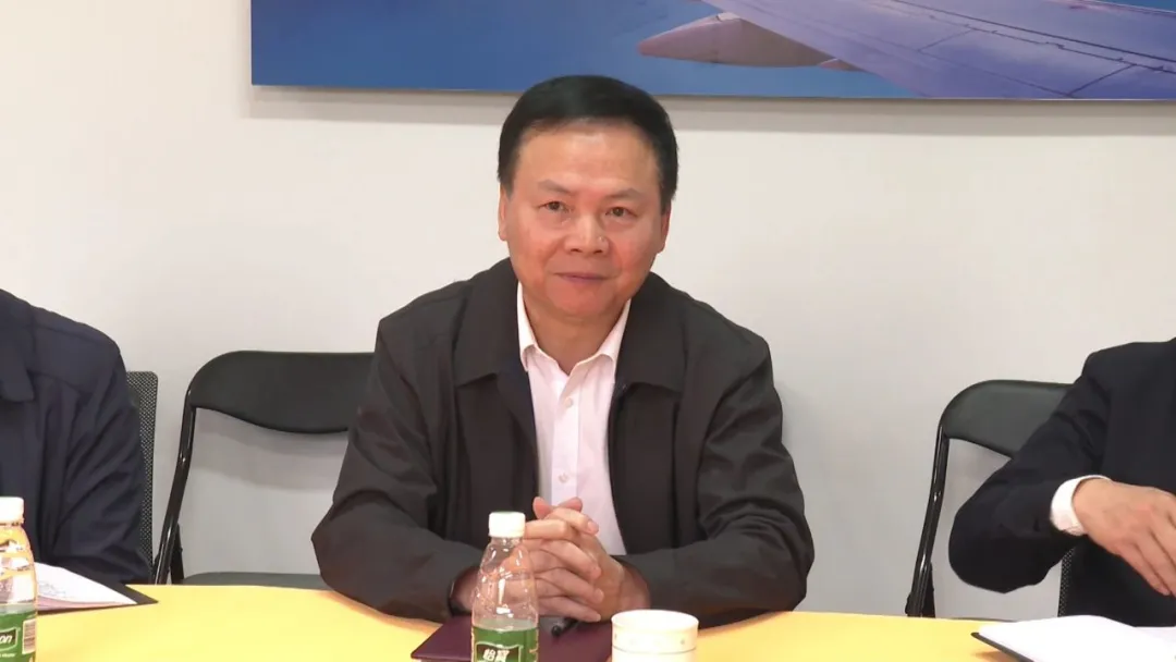 辦公室要提防的畸戀風水 辦公室要提防的畸戀風水