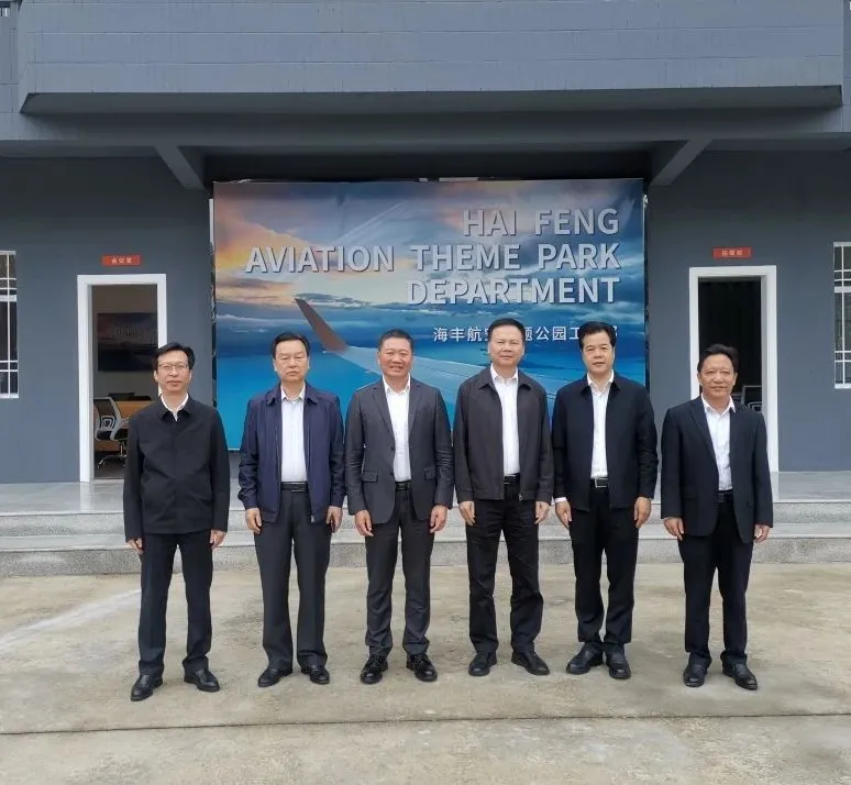 辦公室要提防的畸戀風水 辦公室要提防的畸戀風水