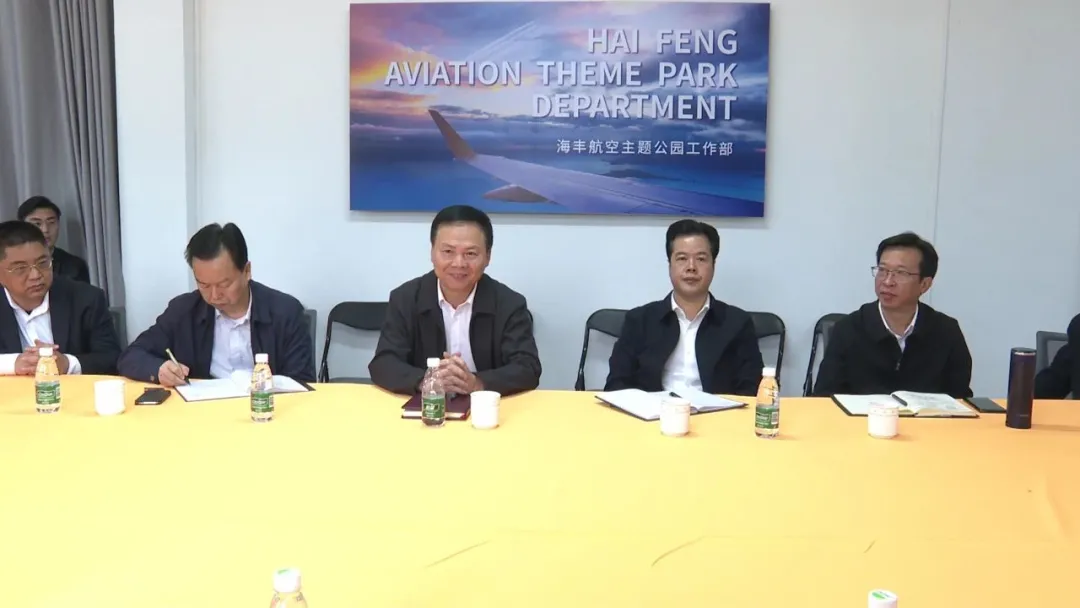 辦公室要提防的畸戀風水 辦公室要提防的畸戀風水