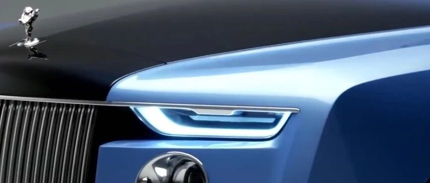 什么车要1.8亿，全球仅三辆，还抢着买