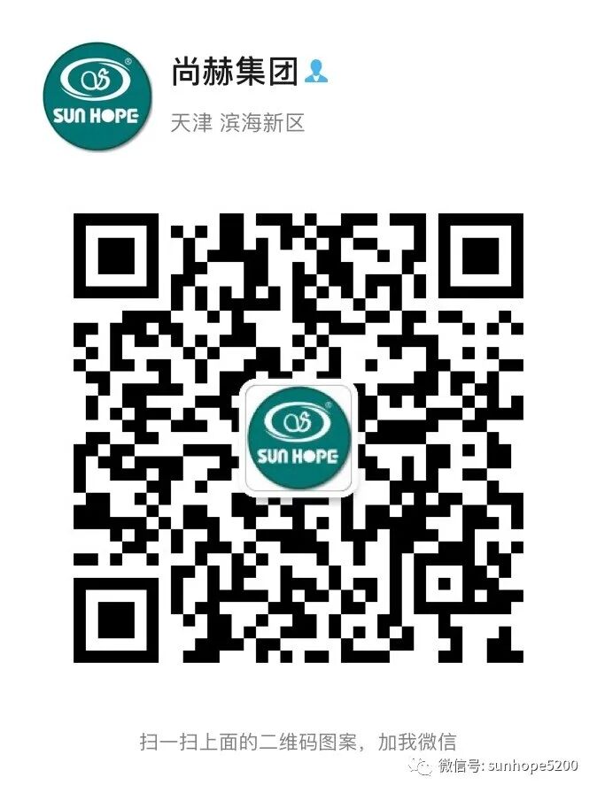 理疗仪怎么治头痛TBS理疗仪+精油开背后，免疫力提升了，不再怕感冒，失眠头痛，肠胃不适，长期便秘，经期疼痛，月经不调，肩颈酸痛....._https://www.jmylbn.com_新闻资讯_第7张
