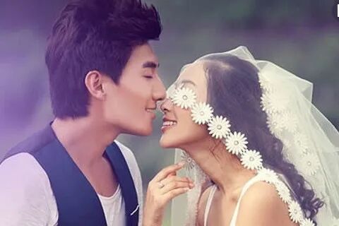 准的八字算命_八字算不准的两类人_算八字准确率有多少