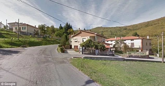義大利絕美小鎮豪宅，只要1歐元就賣...為了留人可以說是喪心病狂了… 未分類 第18張
