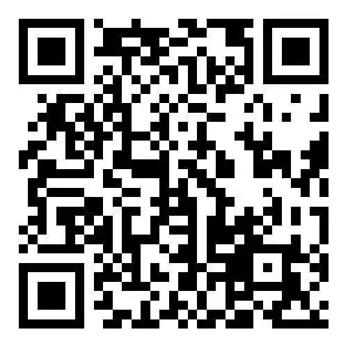 微信图片_20260305105605_767_129.png