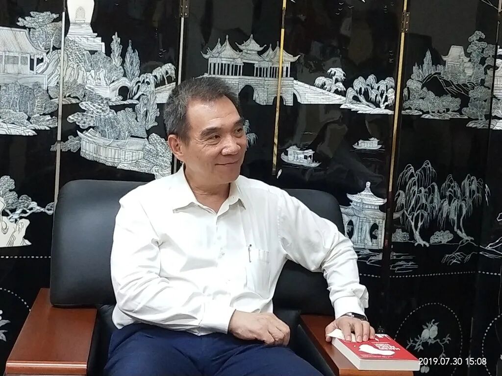 澎湃新闻.png