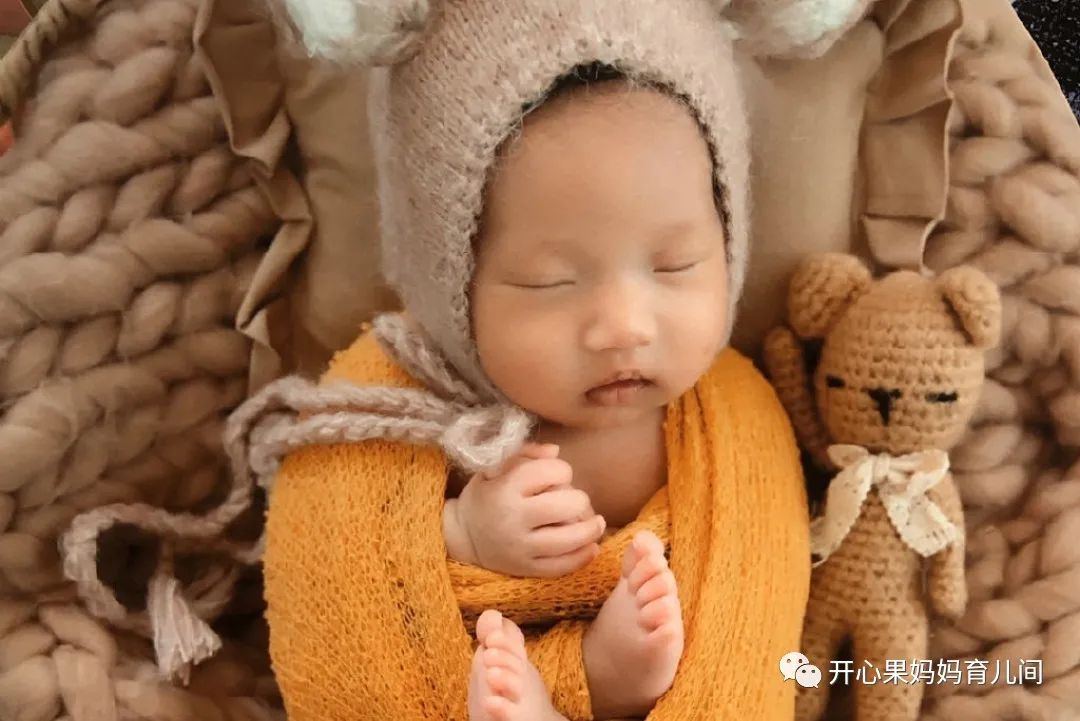 不能生育的夫妻最后都怎么办,那些无法生育的夫妻，结局都怎样？离婚并非是最令人难以..