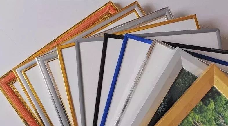 【干货】广告板材之kt板