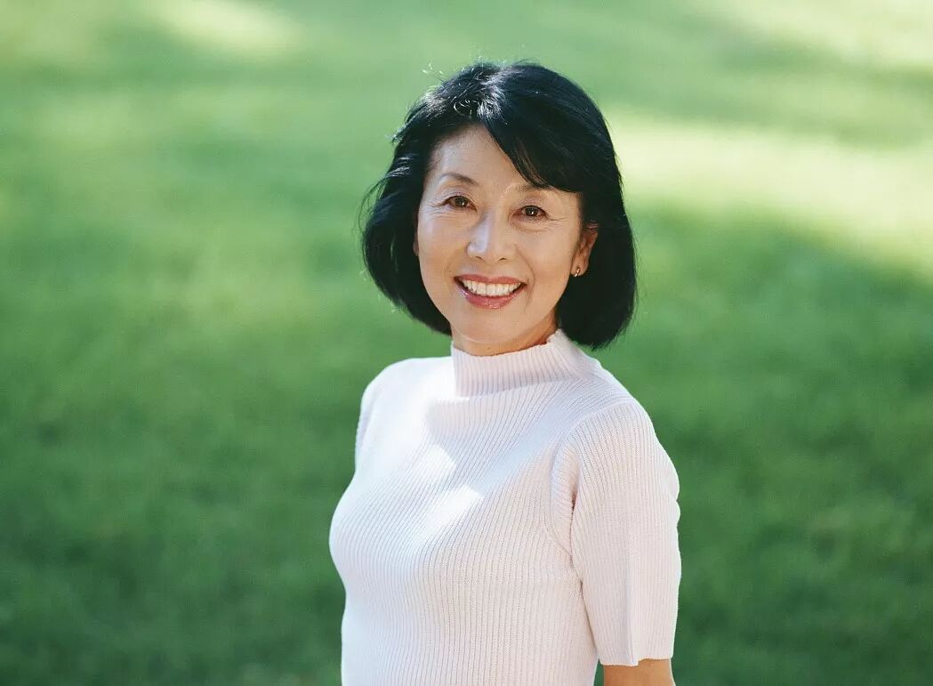 何首乌滋养洗发膏