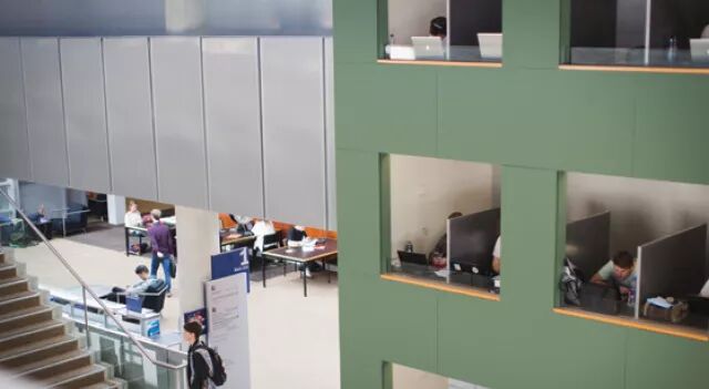 全面了解新西兰奥塔哥大学