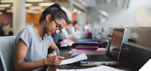 全面了解新西兰奥塔哥大学