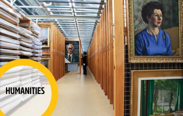 全面了解新西兰奥塔哥大学