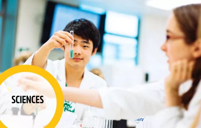 全面了解新西兰奥塔哥大学