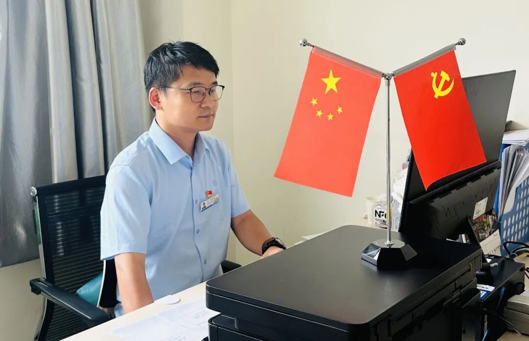 微信图片_2026-08-03_145601_278.jpg