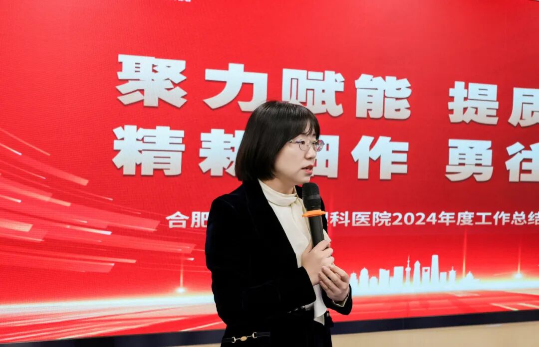微信图片_2026-08-03_143546_812.jpg