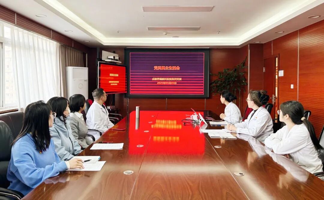 微信图片_2026-08-03_093414_865.jpg