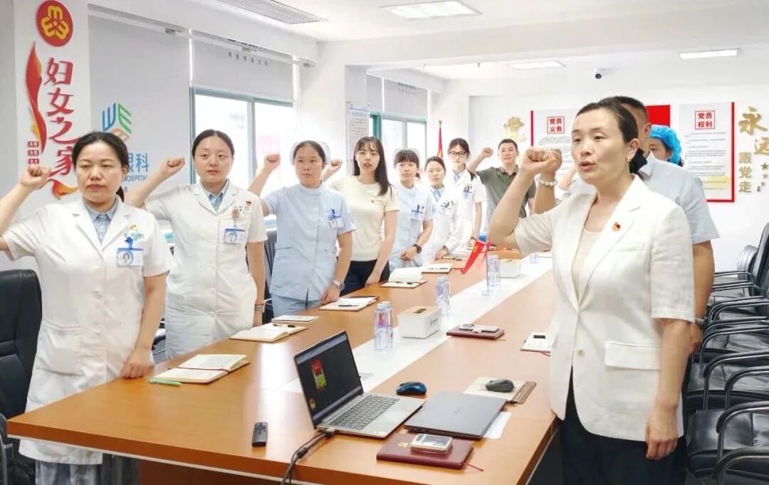 微信图片_2026-08-03_142726_652.jpg