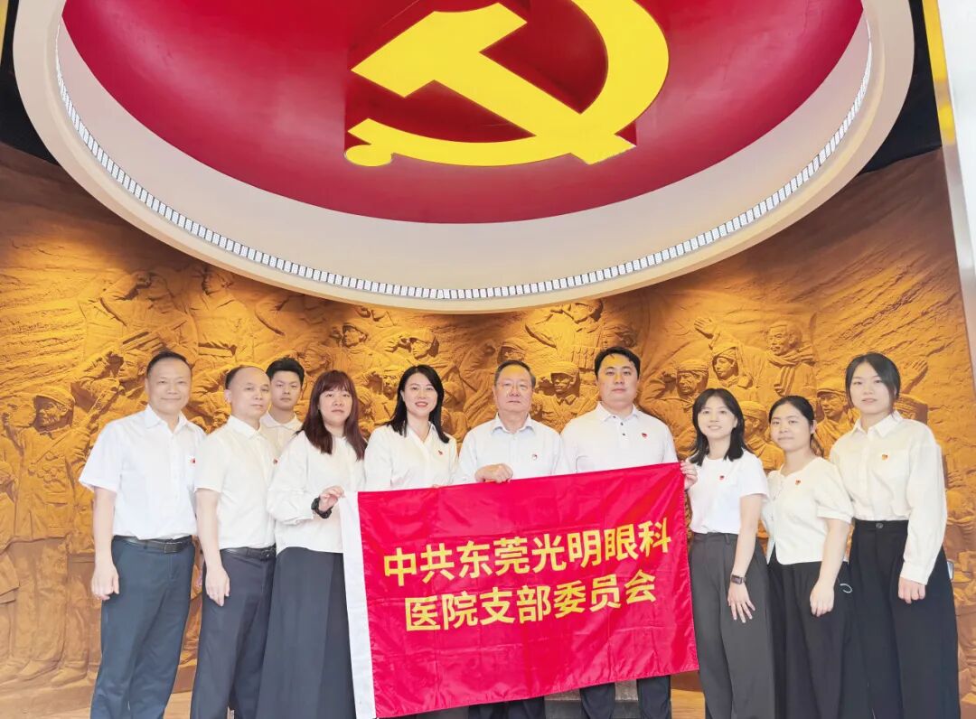 微信图片_2026-08-03_142723_719.jpg