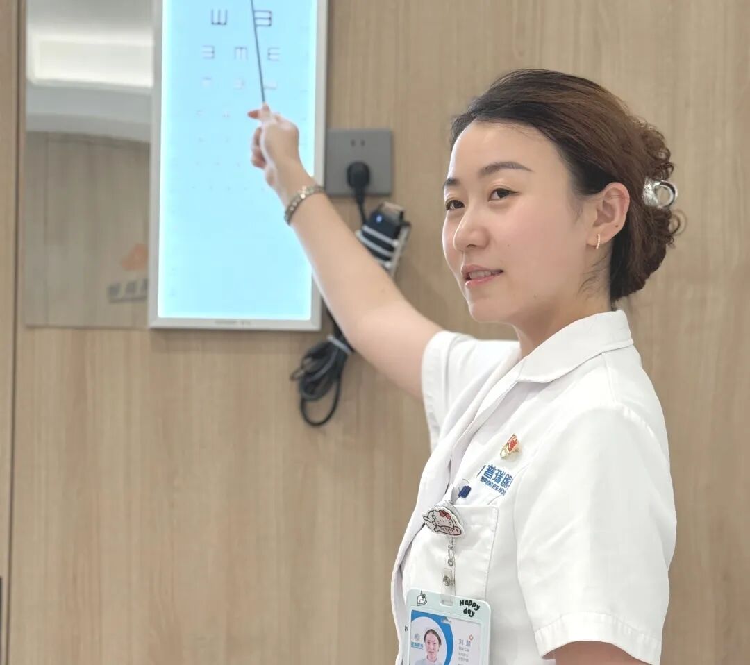微信图片_2026-08-03_152337_354.jpg