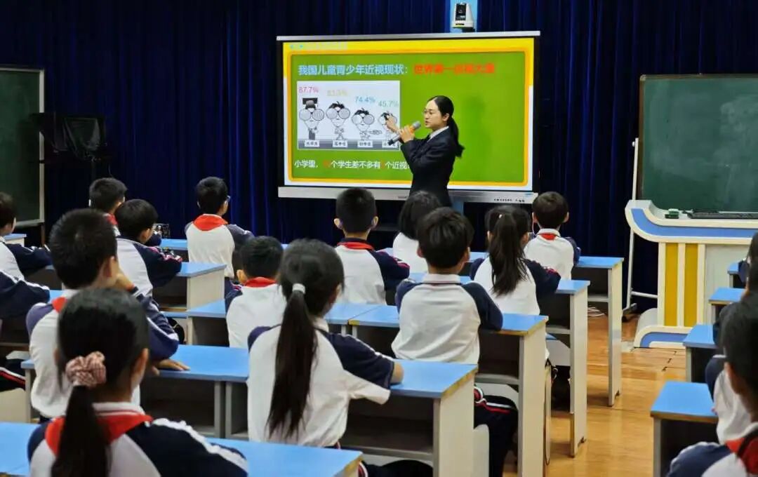 微信图片_2026-08-03_152421_822.jpg