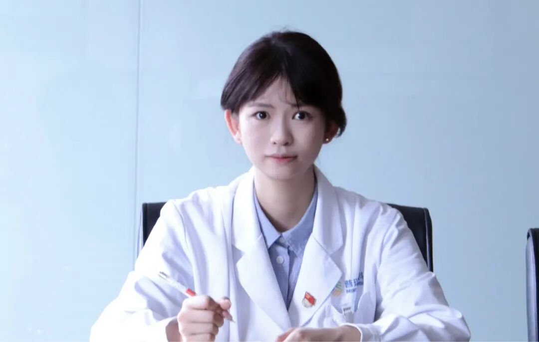 微信图片_2026-08-03_152406_180.jpg