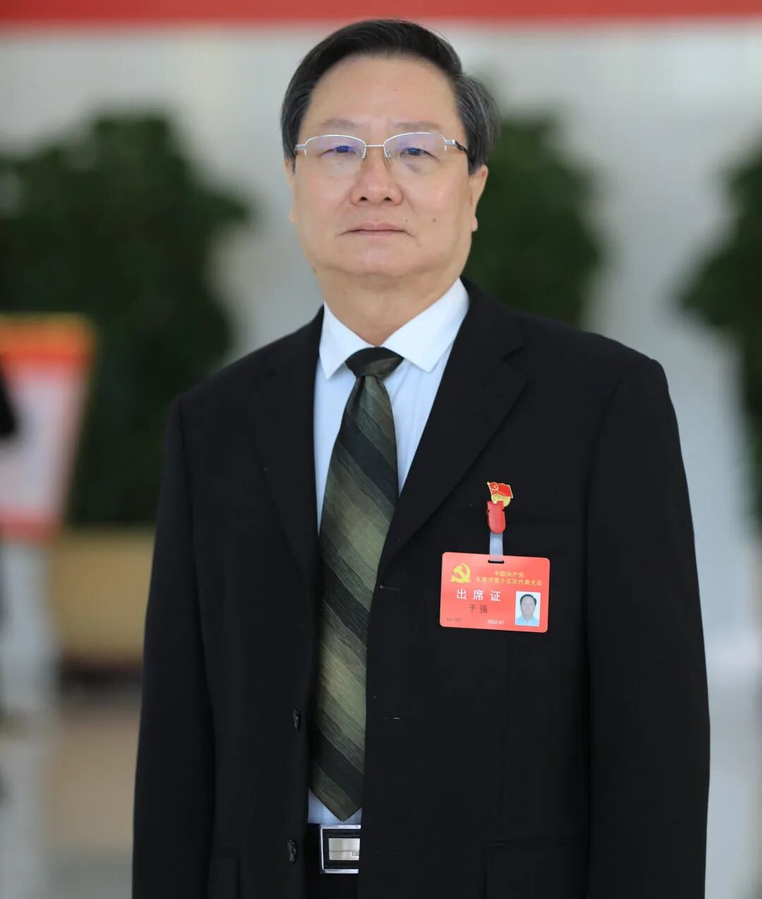 微信图片_2026-08-03_143530_620.jpg
