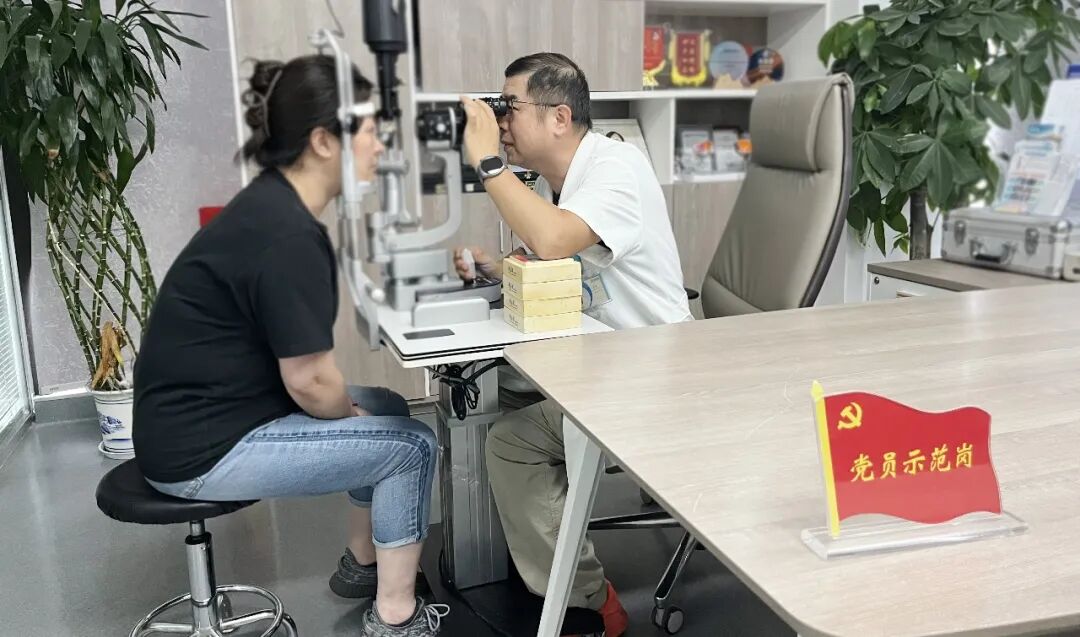 微信图片_2026-08-03_145019_214.jpg