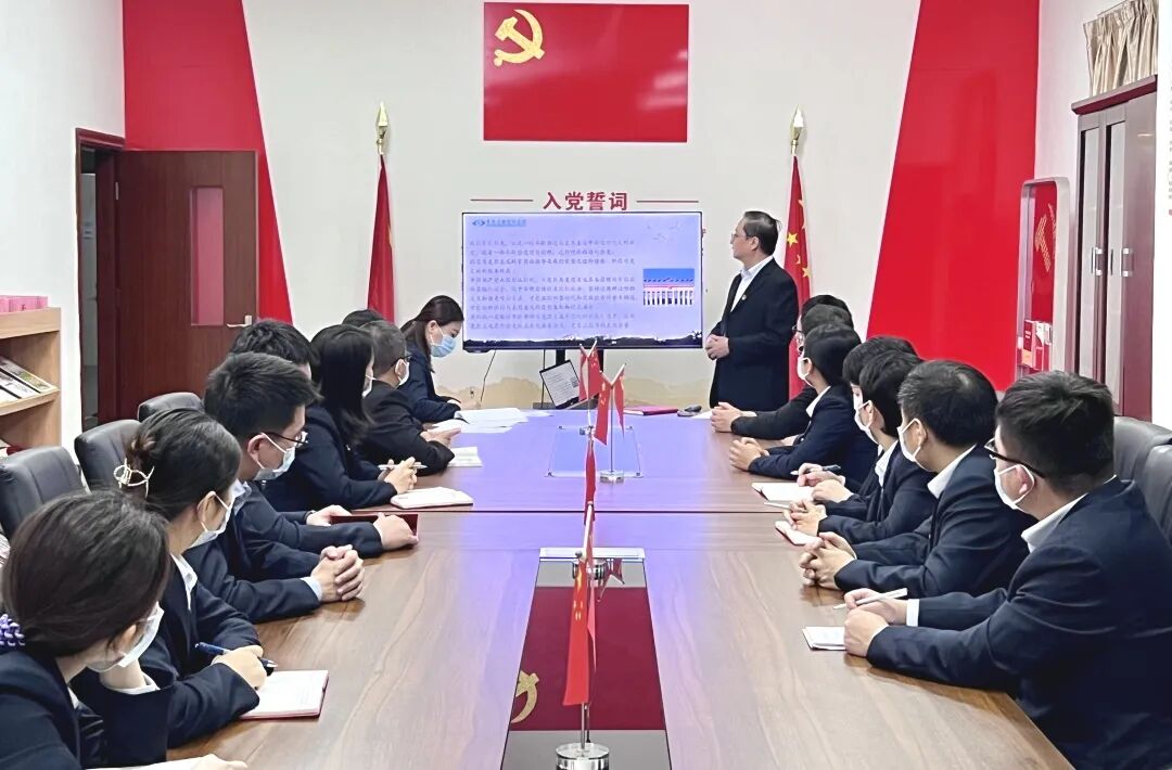 微信图片_2026-08-03_142720_722.jpg
