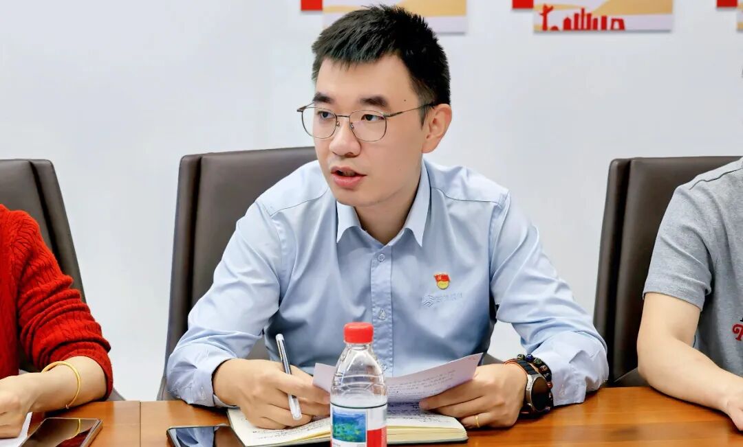 微信图片_2026-08-03_145049_925.jpg