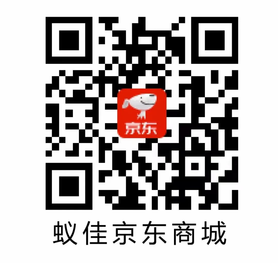 京东二维码.jpg