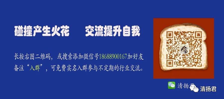 名字叫货源通,该站有各种微商货源厂家联系方式,比如有:鞋子,包包