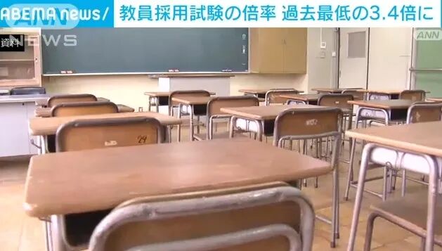 日本工作 赴日工作 日本劳务